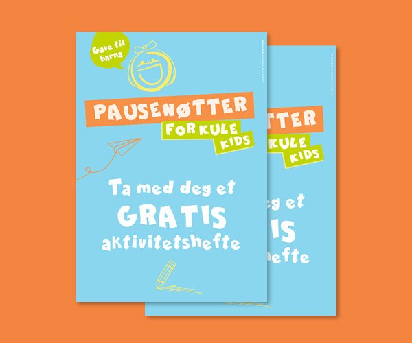 Plakat Plakat