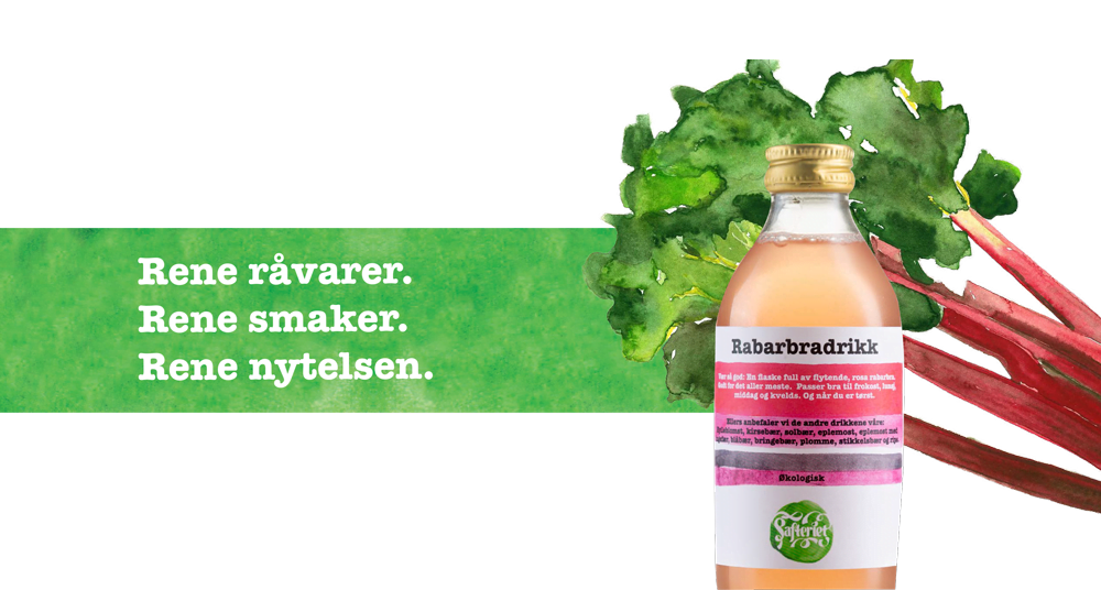Safteriet bildekor Bildekor, bilfolie, foliering av bil