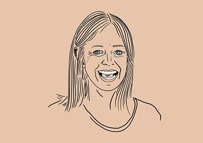 Hilde Kalvig