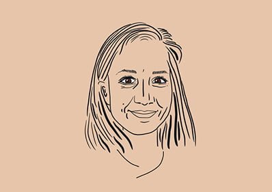 Cecilie Dalva
