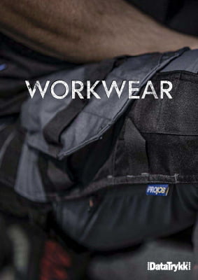 arbeidstøy, workwear, arbeids tøy